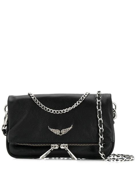 zadig and voltaire bag dupe|zadig and voltaire bag sale.